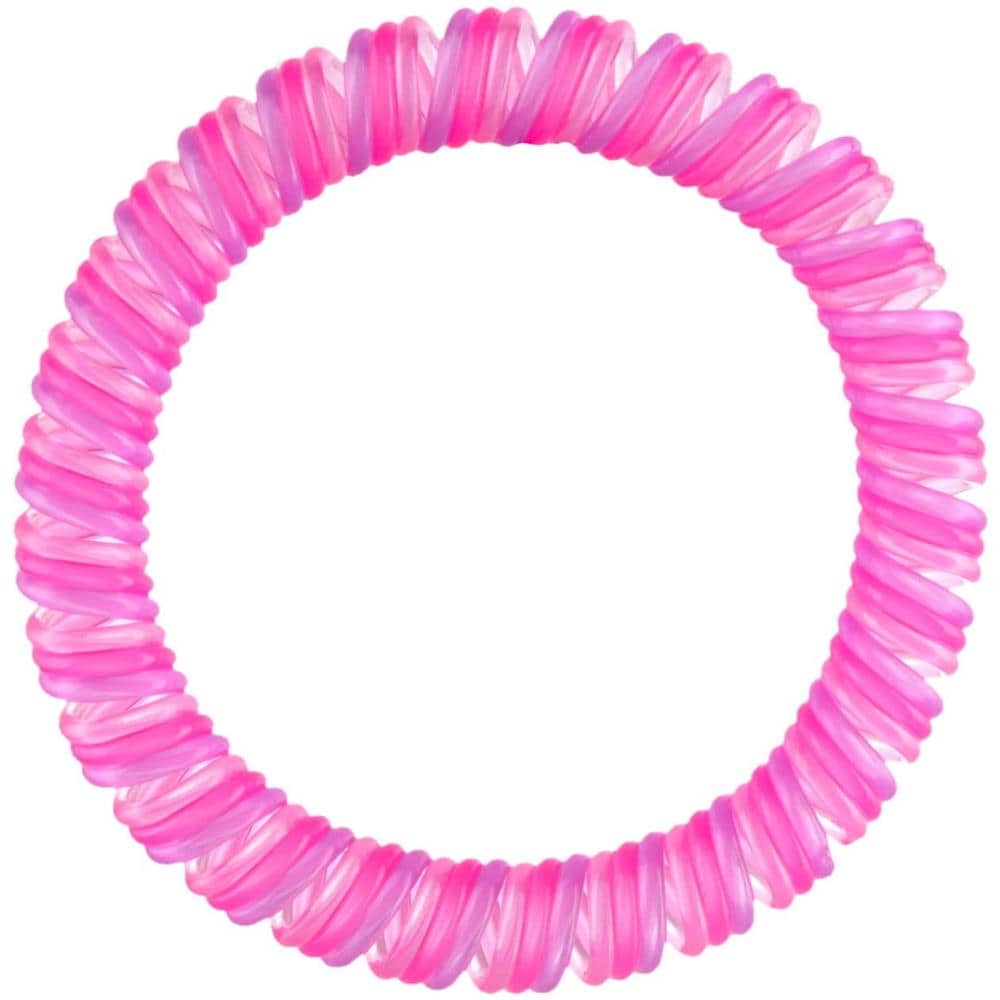 Zanza Bracciale Plastica - Foto 1