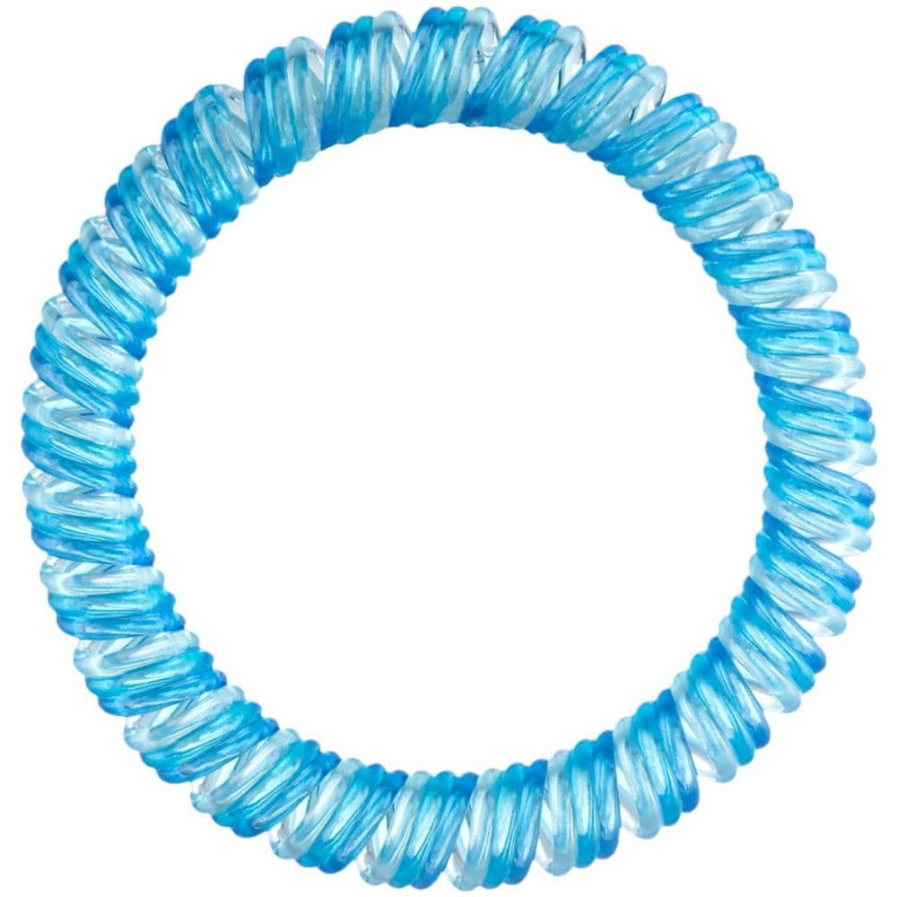 Zanza Bracciale Plastica - Foto 2