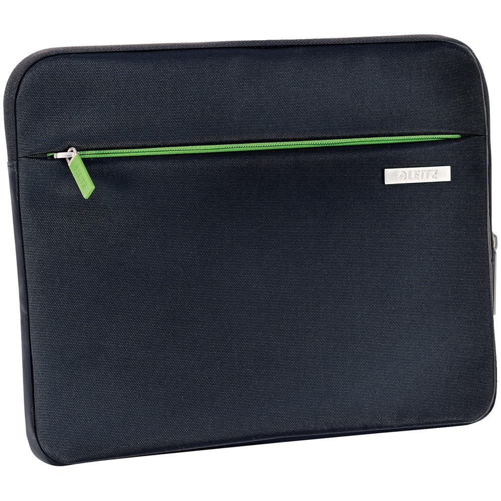Tasca Tablet 10 - Foto 1
