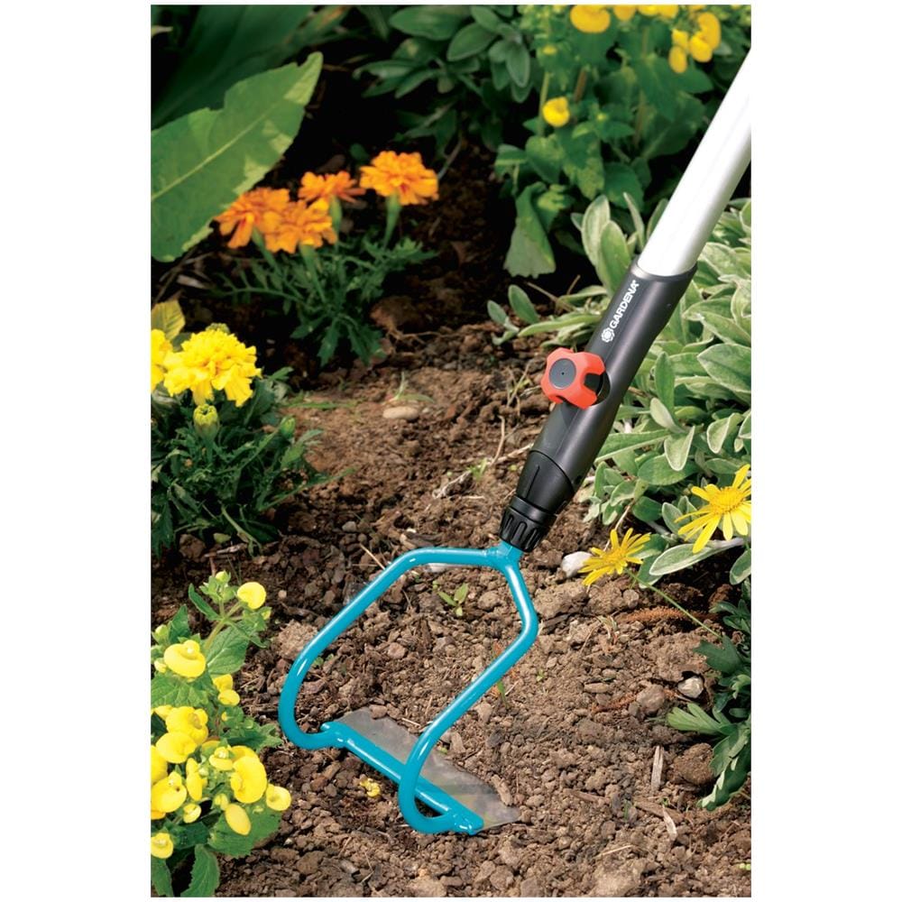 Sarchiatore ad Arco Combisystem 3193 - Foto 2