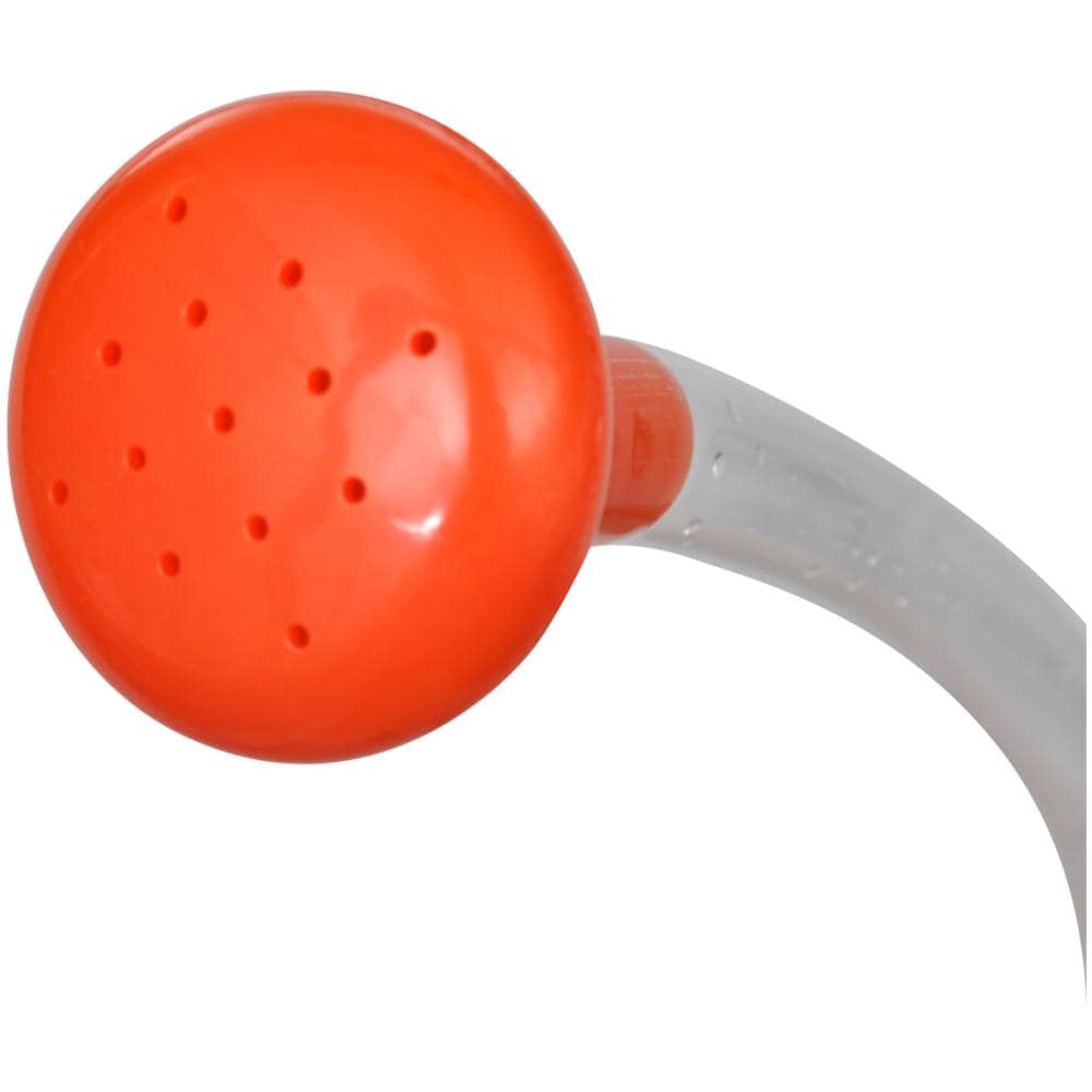 Doccia Solare Da Esterno Per Campeggi 40 L - Foto 8