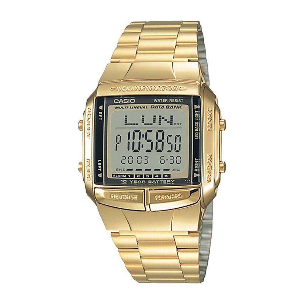 Orologio Uomo Cs Db360Gn9A - Foto 2