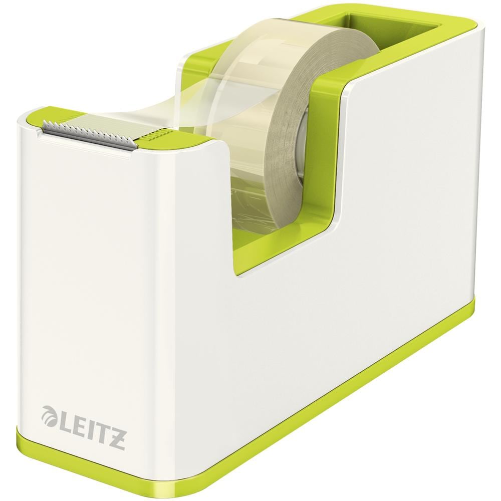 Wow Dispenser Dual Color V - Foto 2