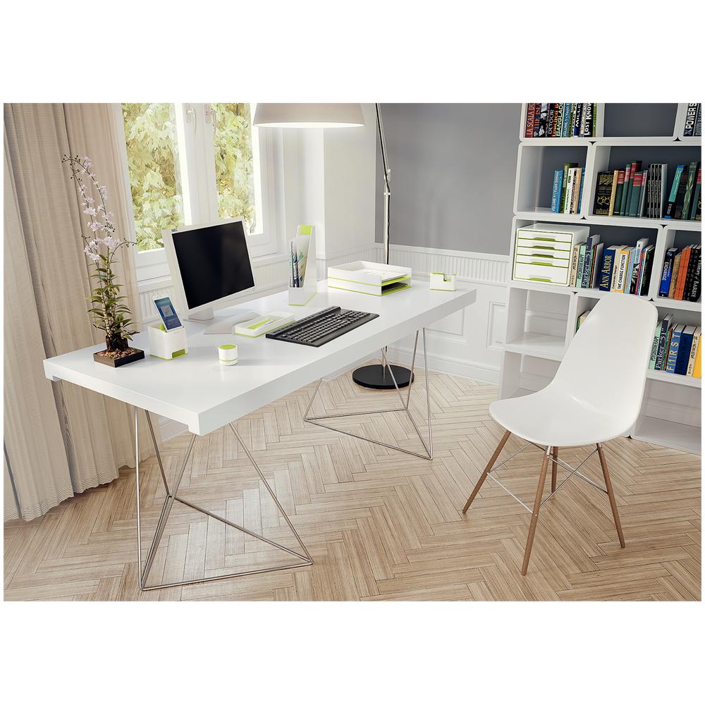 Wow Dispenser Dual Color V - Foto 3