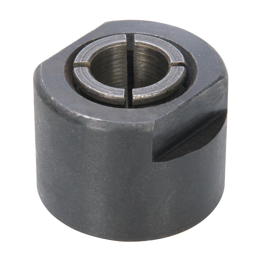 516353 Mandrino Per Fresatrice 8 Mm Mandrino Trc008 8 Mm - Foto 1