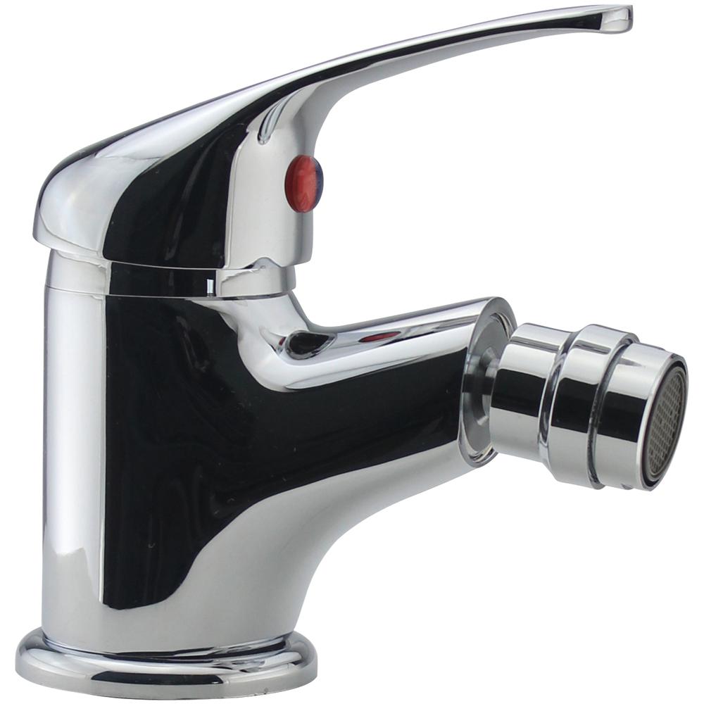 19940096 Rubinetto bagno serie "Maya" per bidet - Foto 1