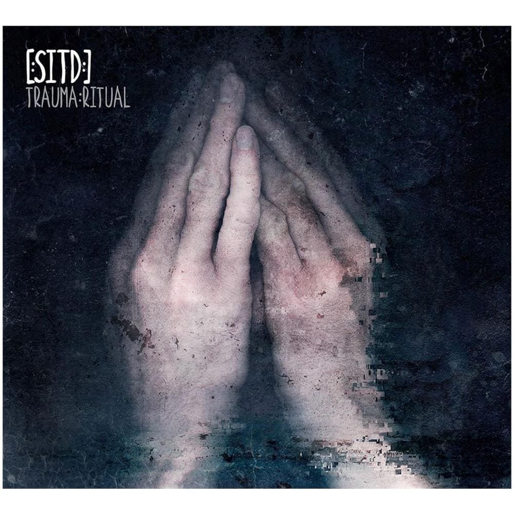 (: Sitd:) - Trauma: Ritual (2 Cd)  - Foto 1