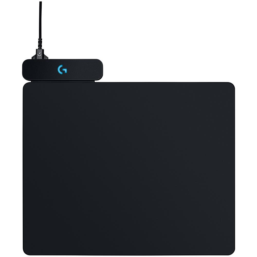 Powerplay Wrls Charging System Ewr2 In - Foto 2