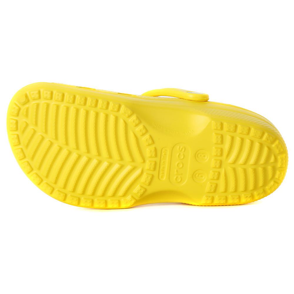 Classic Lemon 39 - Foto 4