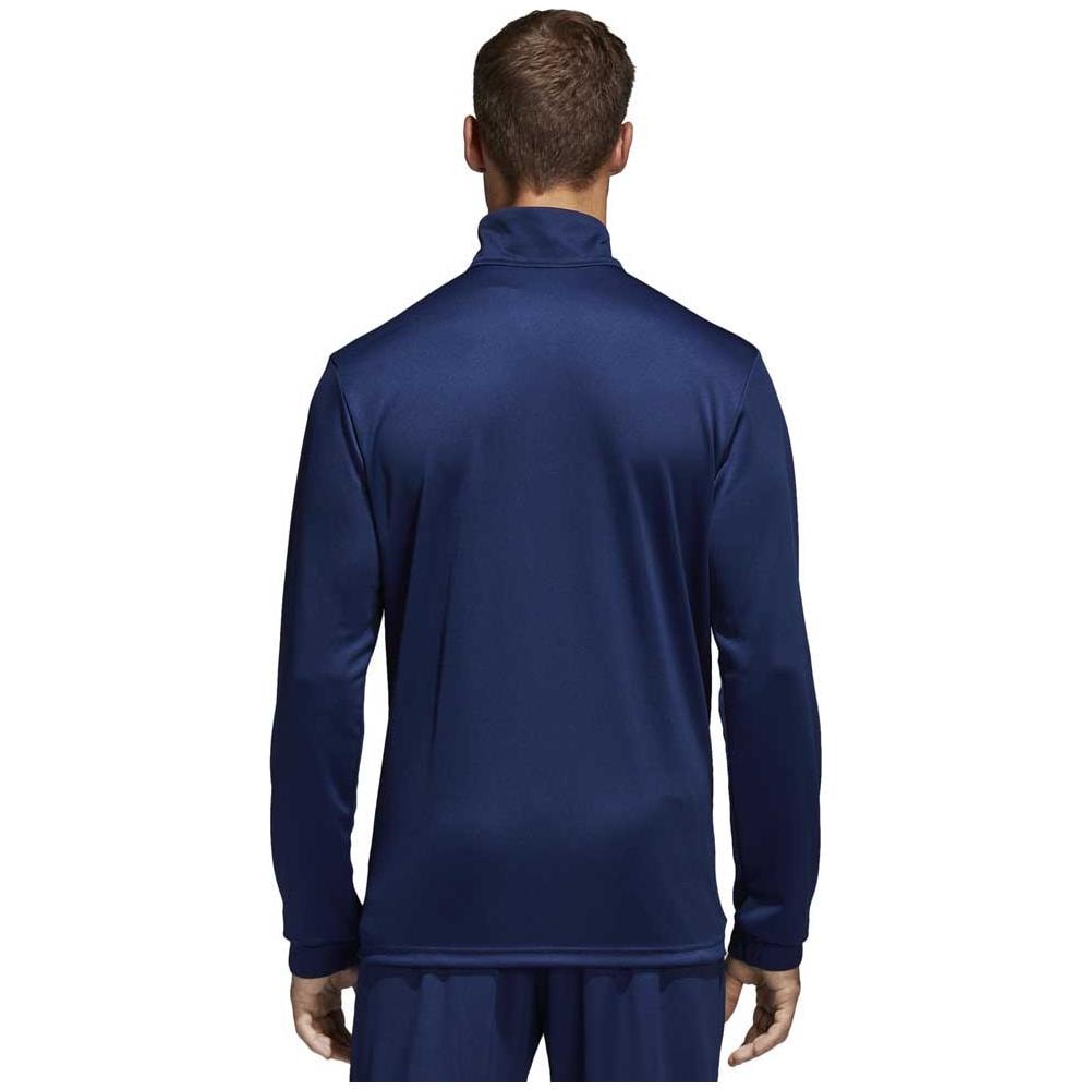 Felpe Core 18 Training Abbigliamento Uomo - Foto 2