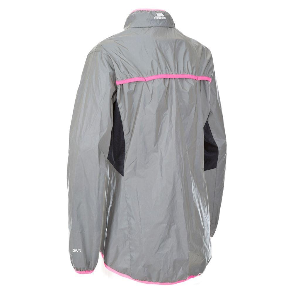Giacche Lumi Abbigliamento Ragazzi Xs - Foto 2