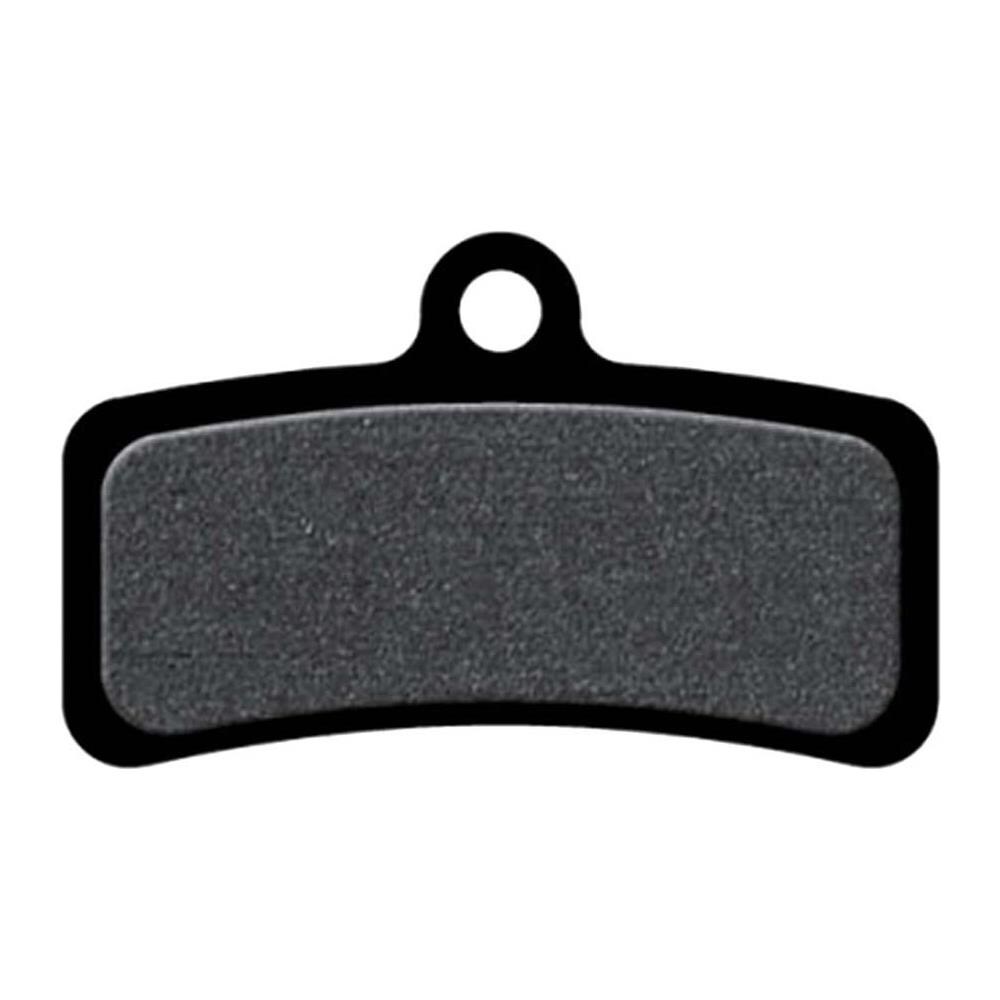 Freni Galfer Standard Shimano Xt / hope M4 Ricambi Dei Componenti One Size - Foto 1