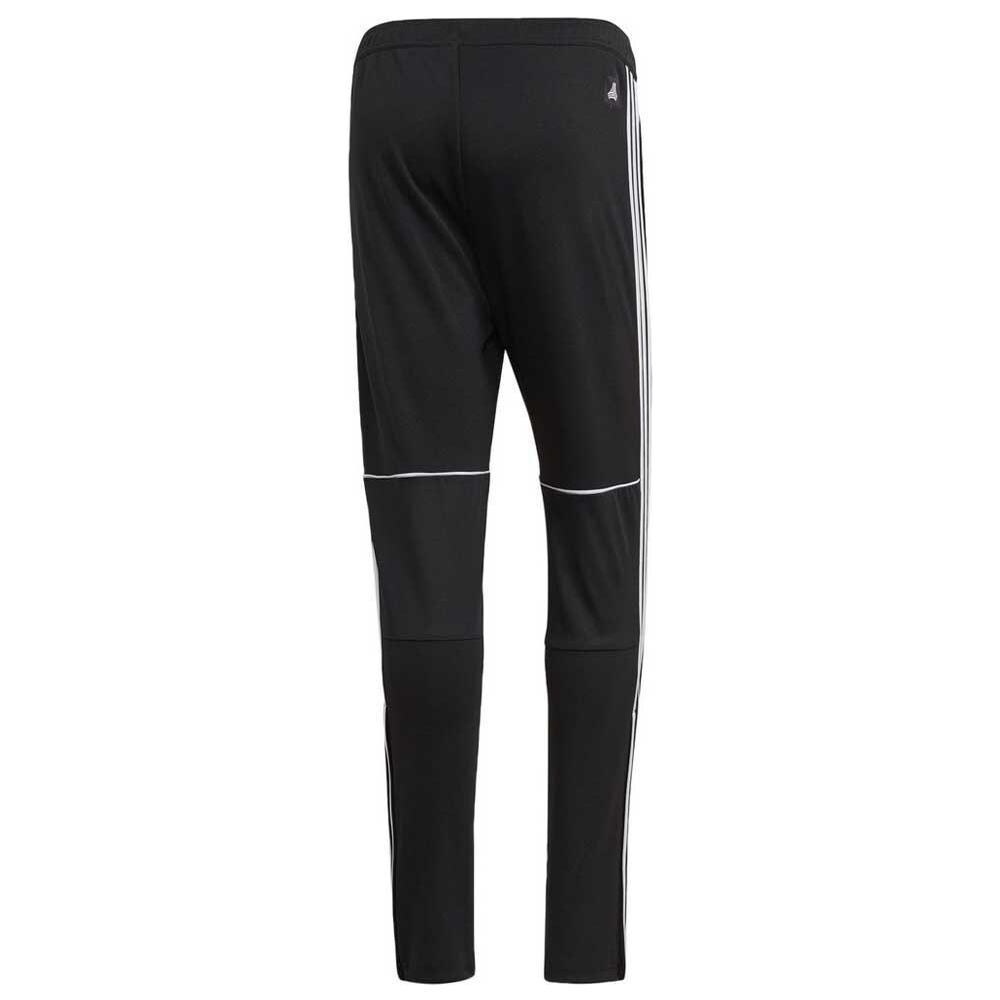 pantaloni adidas tango pantaloni adidas tango