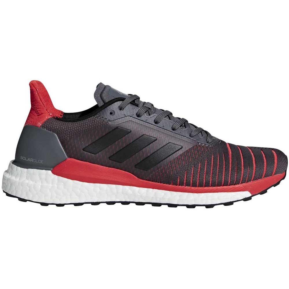 adidas scarpe running uomo adidas scarpe running uomo