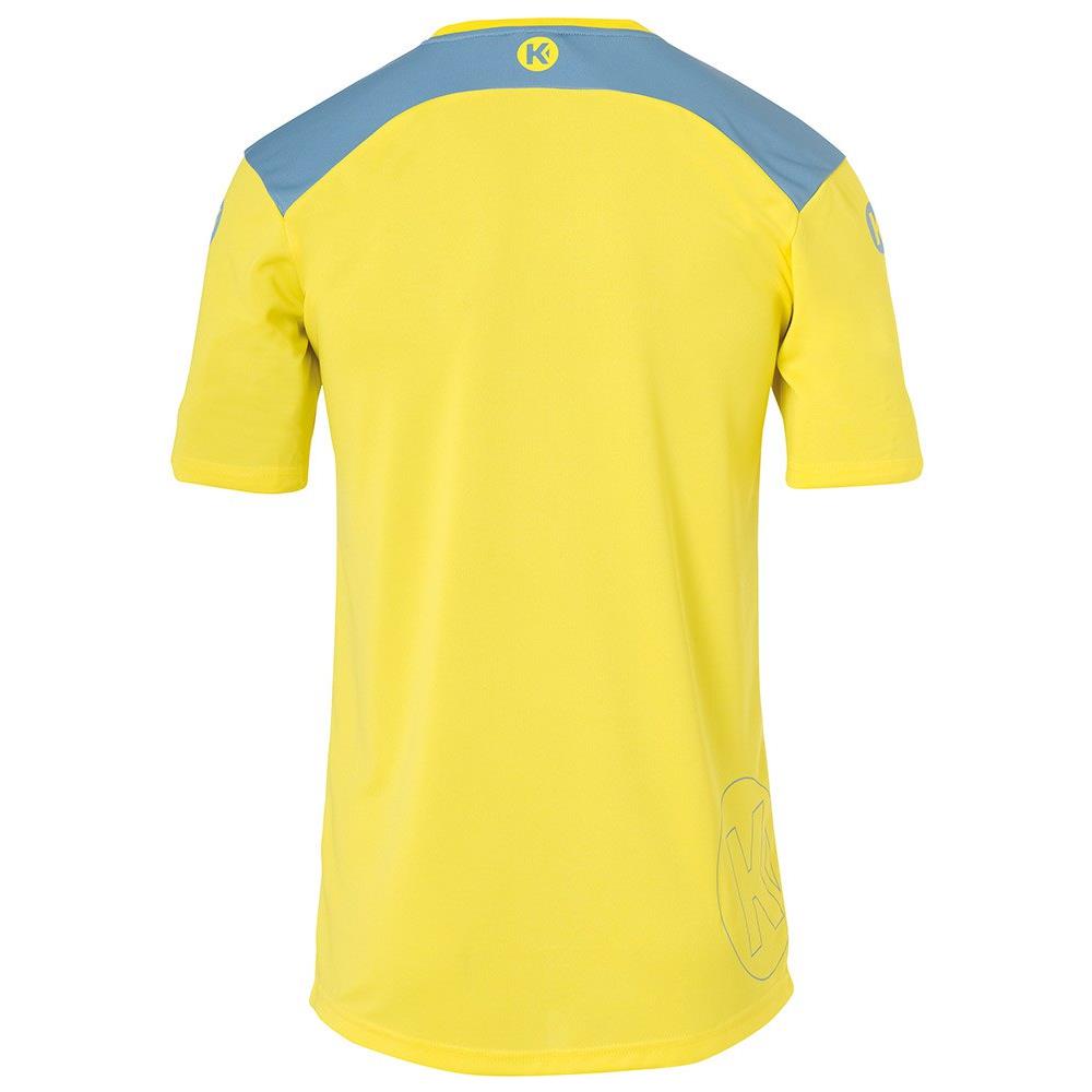 Magliette Emotion 2.0 Abbigliamento Uomo Xxl - Foto 2