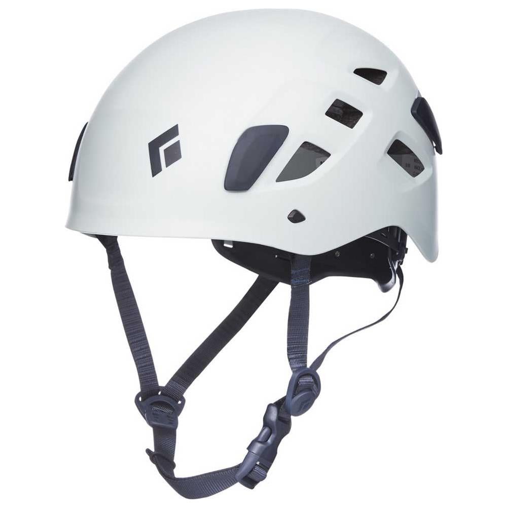 Caschi Half Dome Protezioni 56-63 Cm - Foto 1
