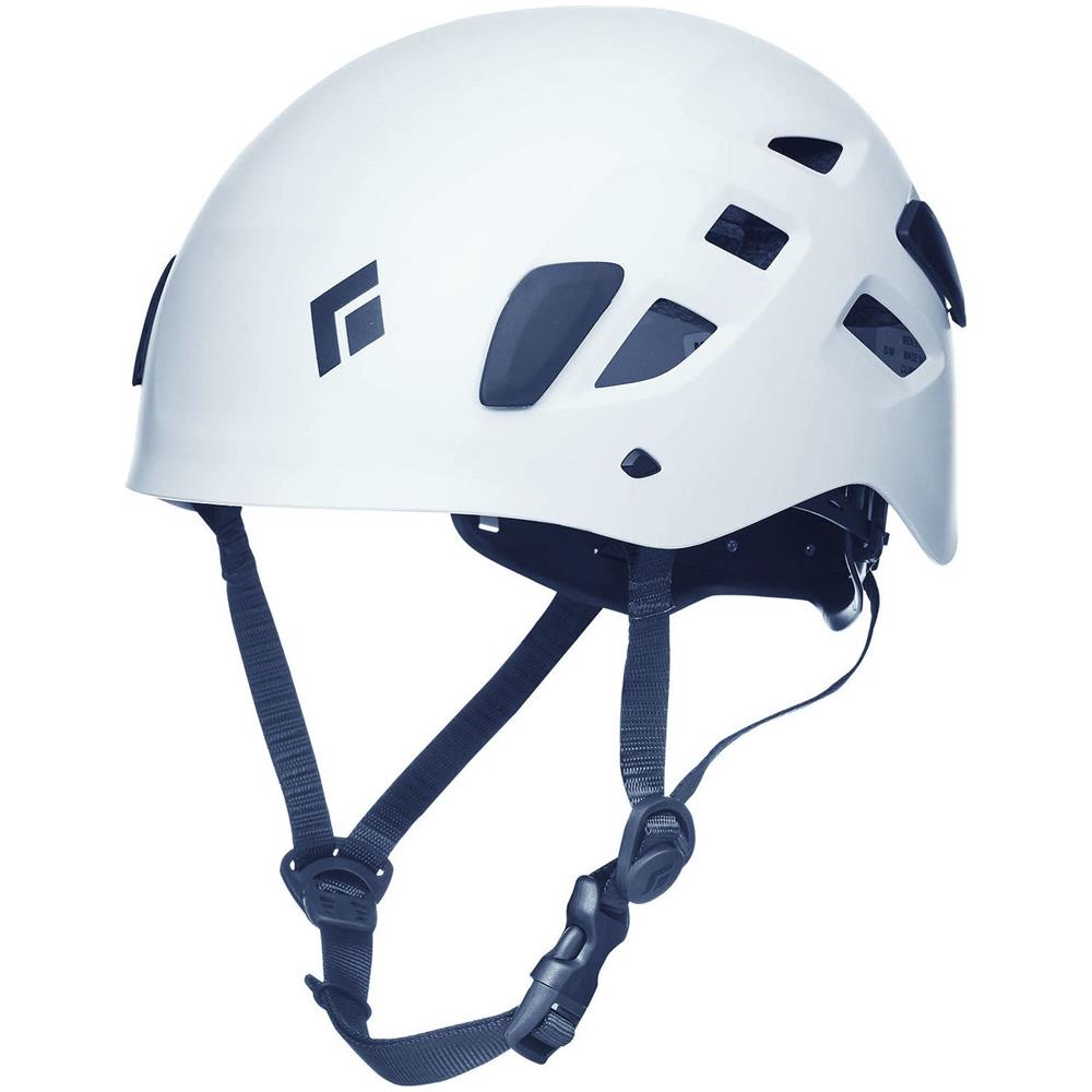 Caschi Half Dome Protezioni 56-63 Cm - Foto 2