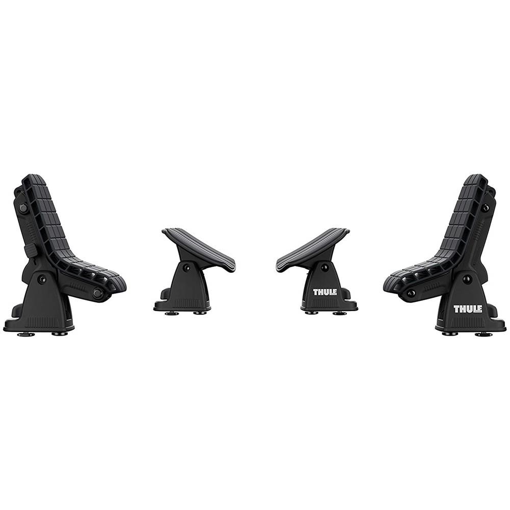 896000â dock Glide Box Tetto - Foto 1