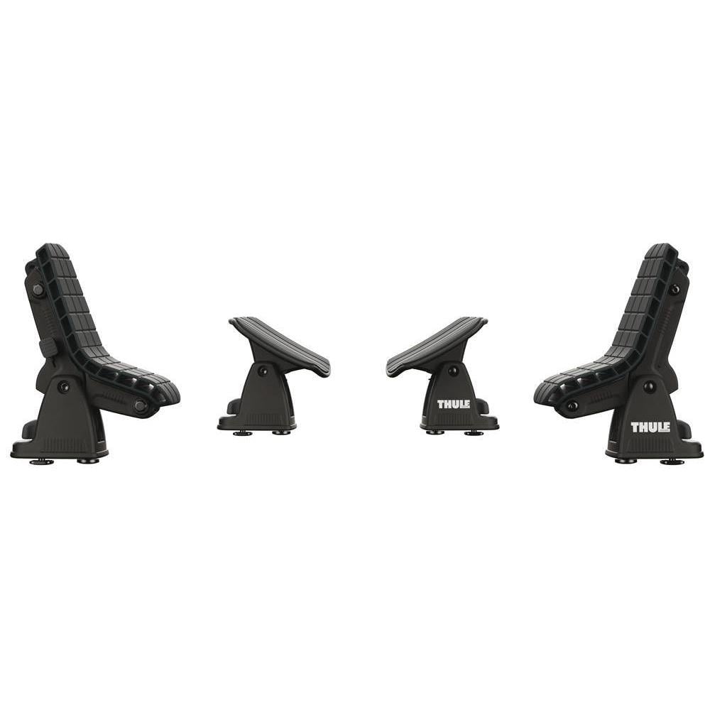 896000â dock Glide Box Tetto - Foto 3