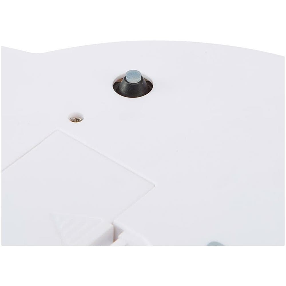 Ciotola Per Animali Con Bilancia Integrata Optima 71084200 - Foto 15