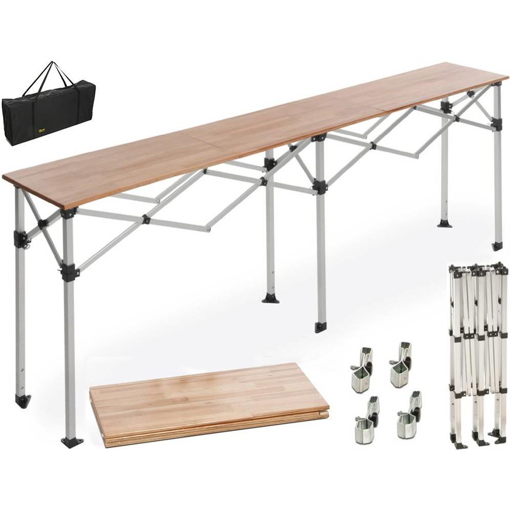 Tavolo Tekno 3 M. - Foto 2