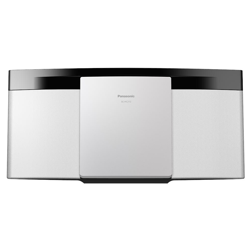 Sistema Micro SC-HC212 - Foto 2