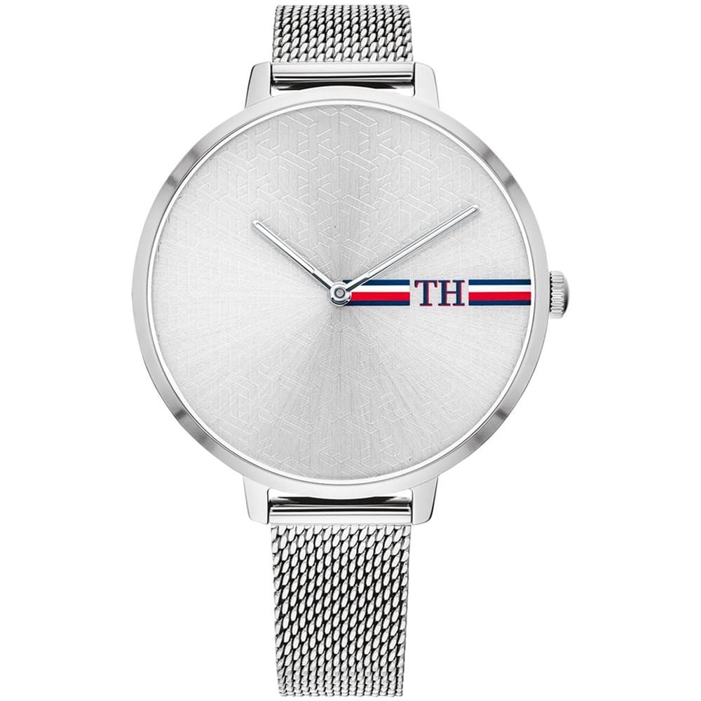 1782157 Orologio Da Donna - Foto 2