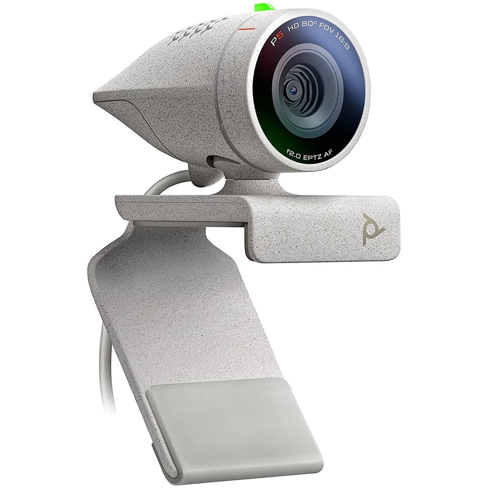 Poly Studio P5, Ww - Foto 1