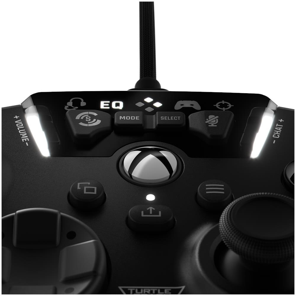 Recon Controller - Black - Foto 7
