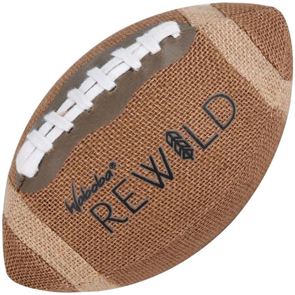 Pallone Rewild 22cm - Foto 1