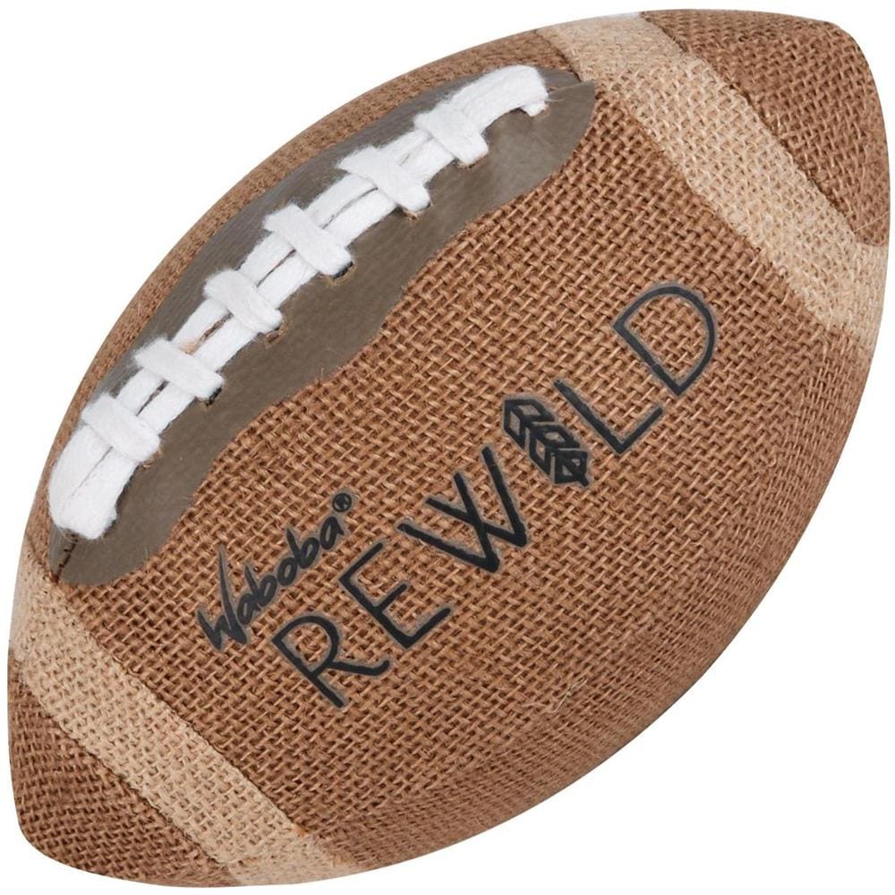 Pallone Rewild 22cm - Foto 6