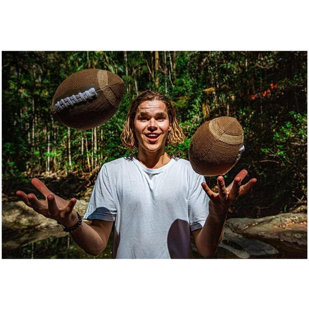 Pallone Rewild 22cm - Foto 2