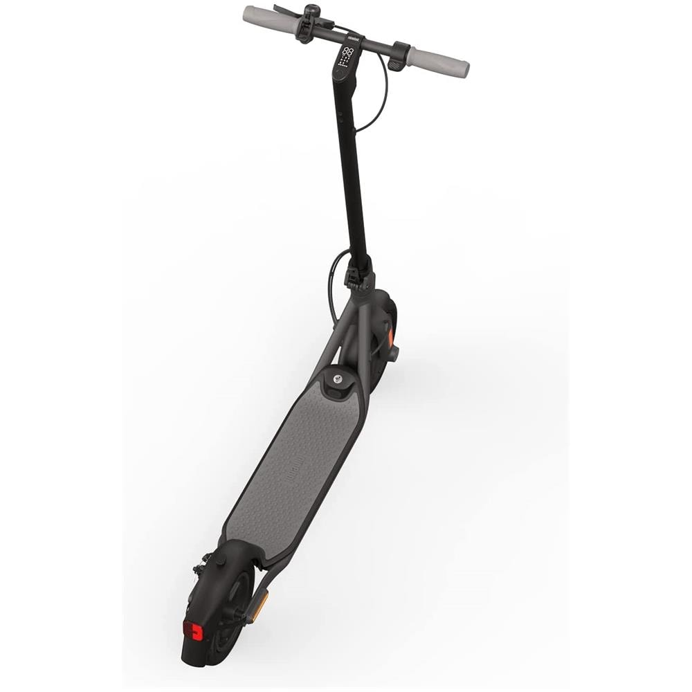 Monopattino Elettrico Ninebot KickScooter F25E Colore Nero - Foto 4