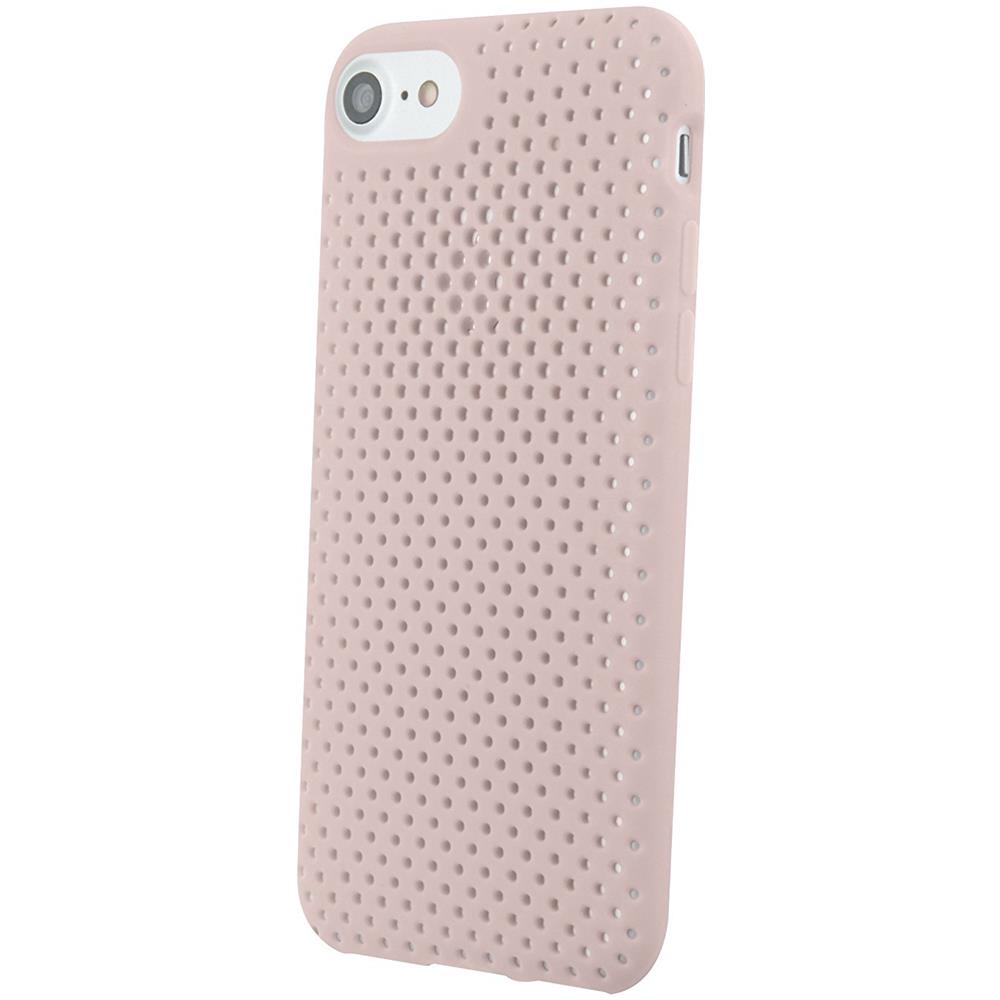CBCOVPERFIP7P 4.7" Cover Rosa custodia per cellulare - Foto 1
