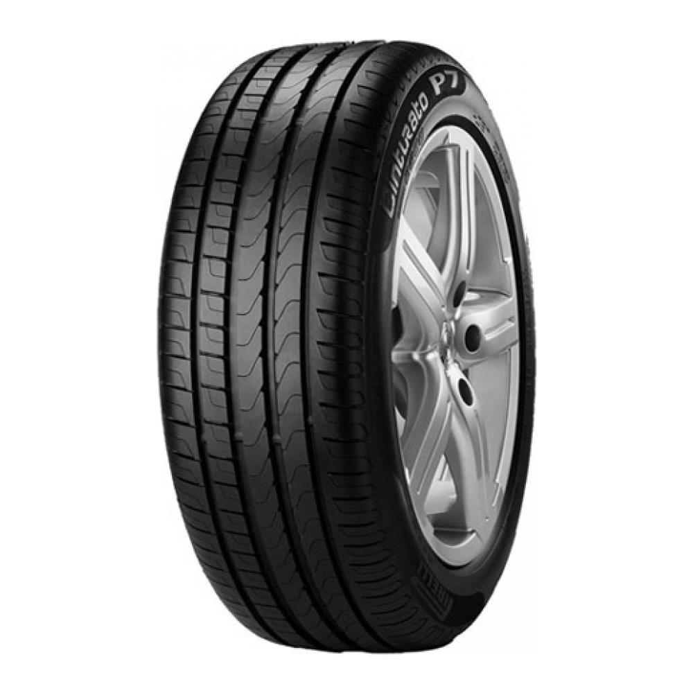Pneumatico Pirelli Cinturato P7 205/50r17 93w - Estivo - Foto 1