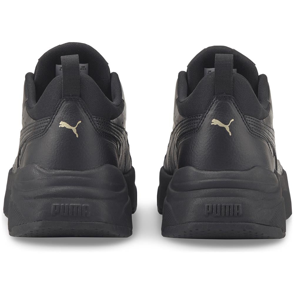 Cassia 38527902, Donne, Nero, 39 - Foto 2