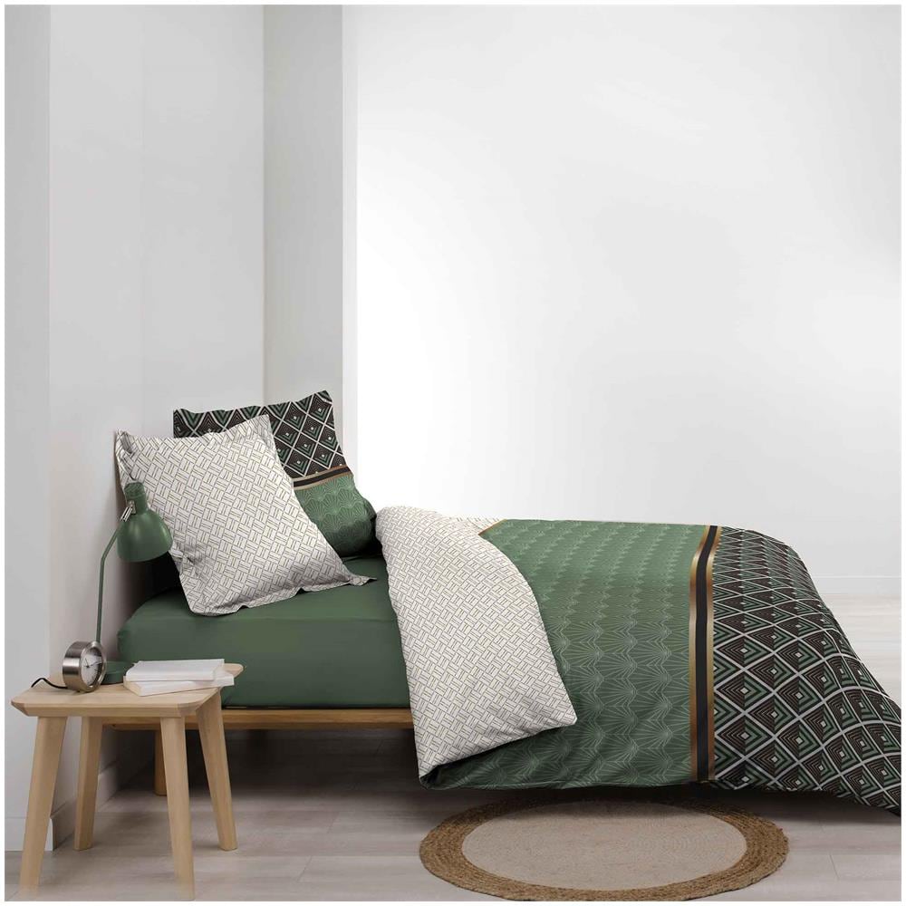 Set Biancheria Da Letto Belor, 240 X 220 Cm - Foto 7