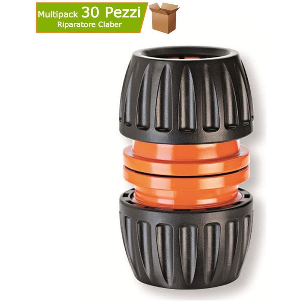 Multipack 30 Pezzi 8561 Riparatore Da 1/2 - Foto 1