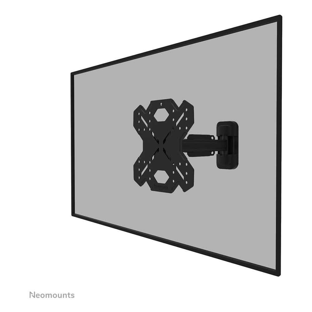 Neomounts Select by Newstar supporto a parete per TV - Foto 1