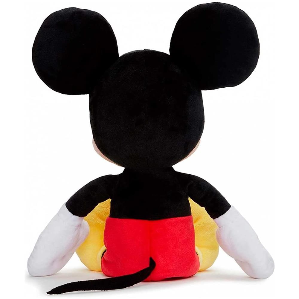 Disney Peluche Topolino, Cm 35, 0+ Mesi - Foto 4