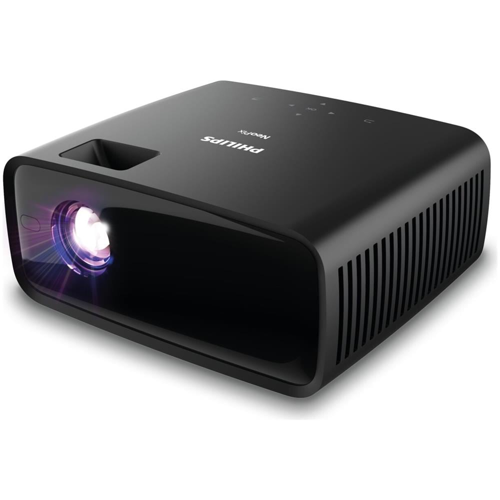 Proiettori Neopix 120 - Foto 1