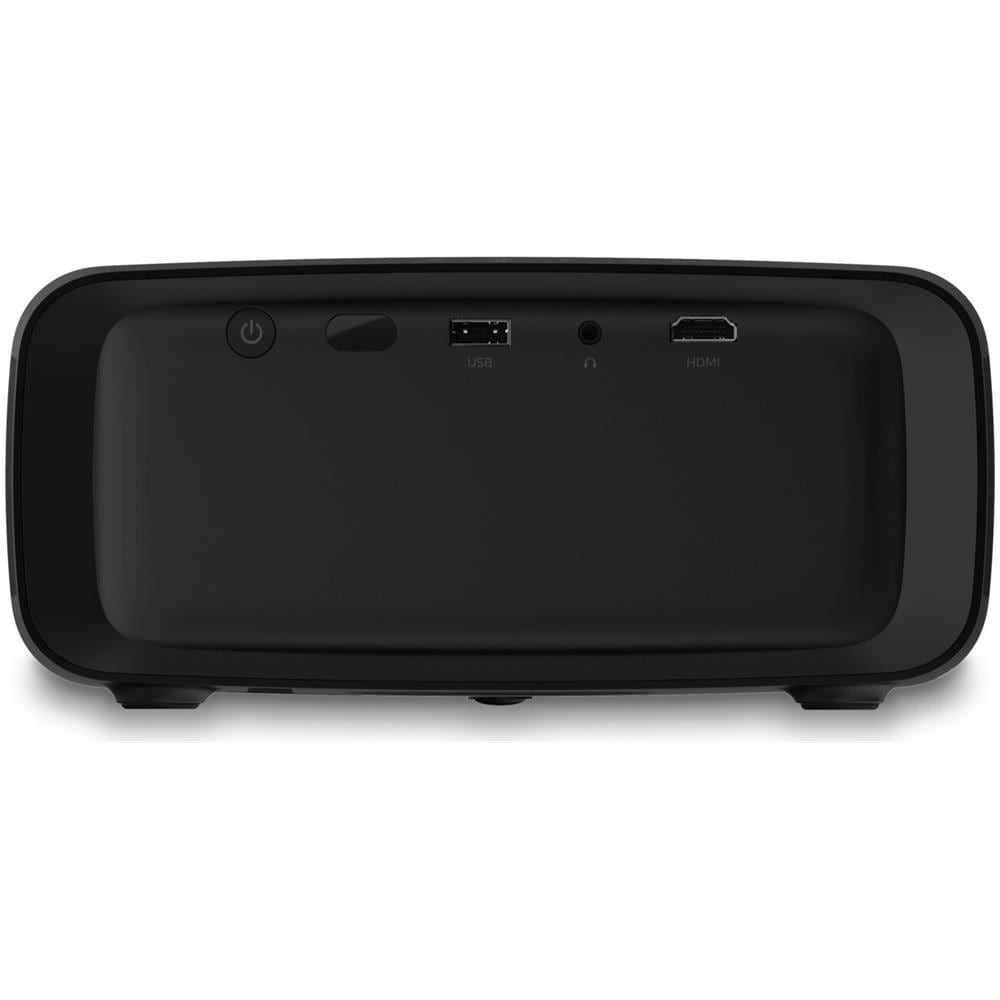 Proiettori Neopix 120 - Foto 2