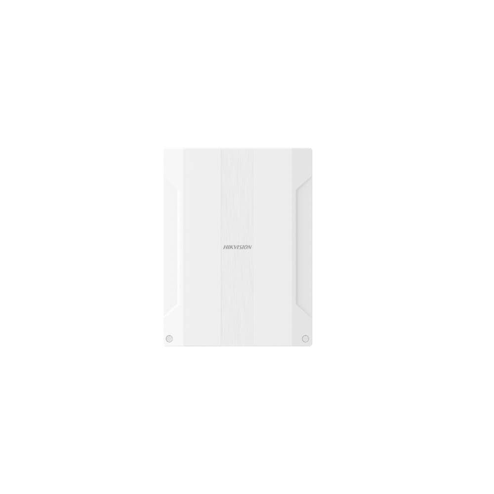 DS-PM1-I16O2-WE trasmettitore e ripetitore di segnale di allarme 868 MHz 1100 m - Foto 1