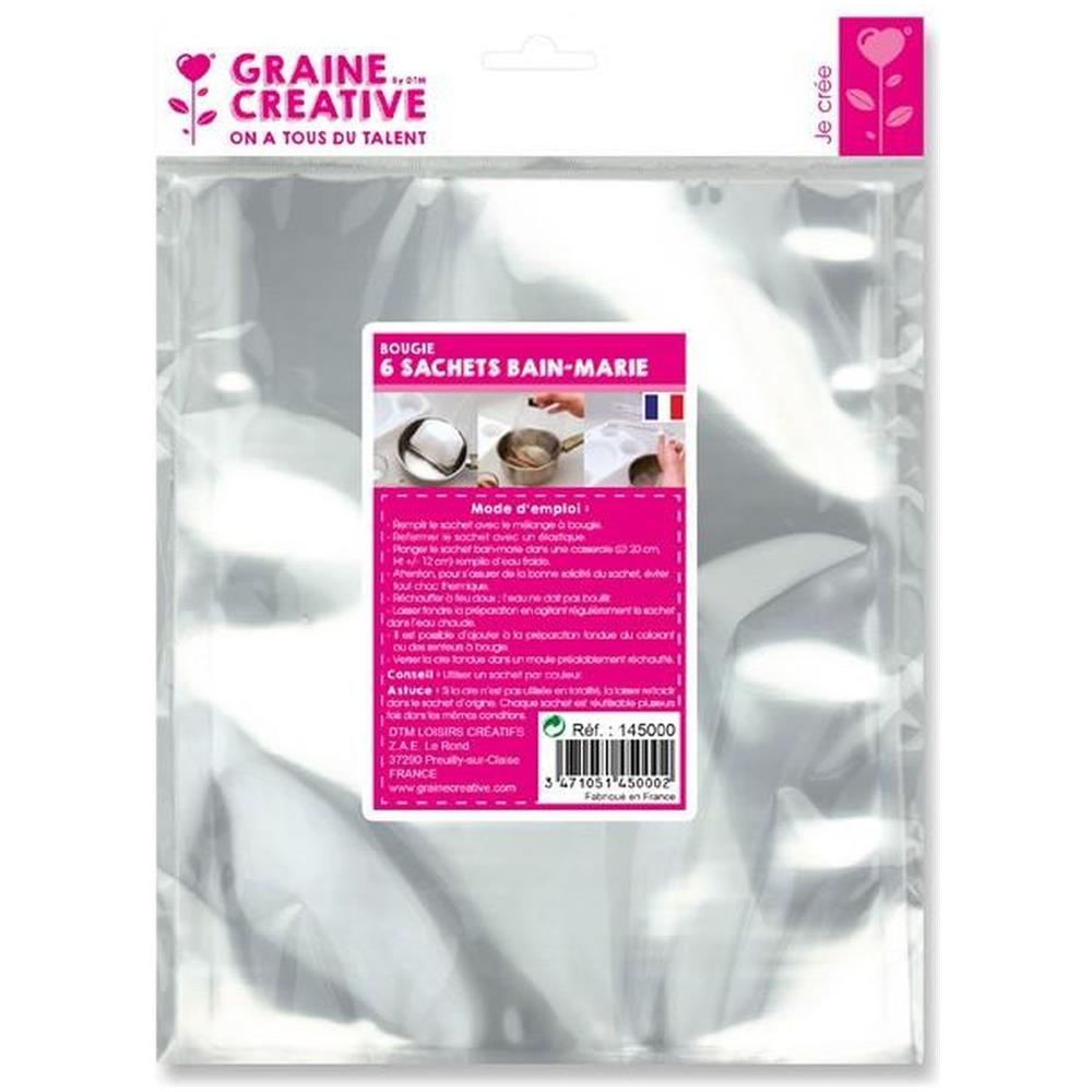 Olio Profumato Per Candele - Fiore Di Cotone | Profumazione Casa Fatto In Casa - Foto 10