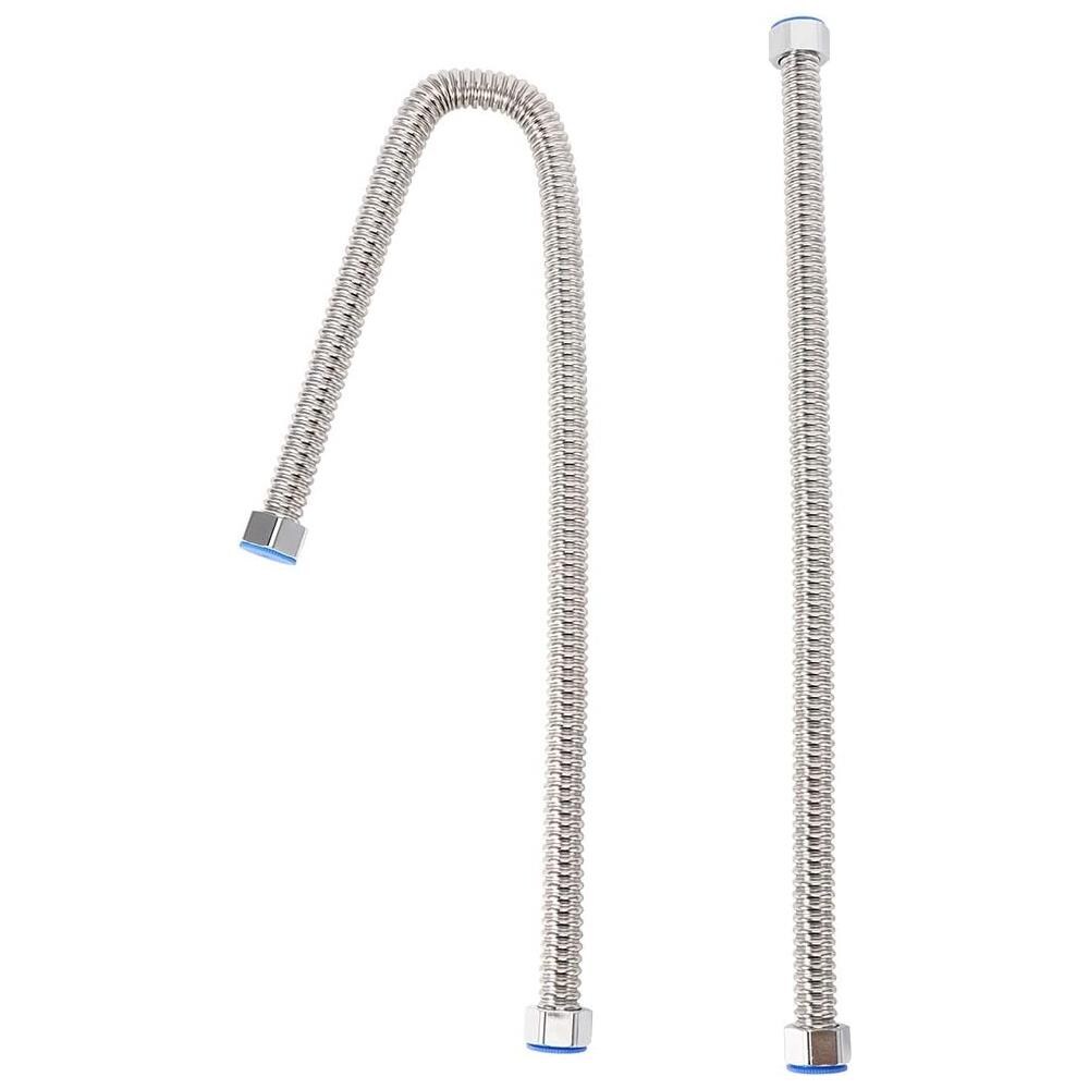 Distillatore Per Alcool, 10l - Foto 7