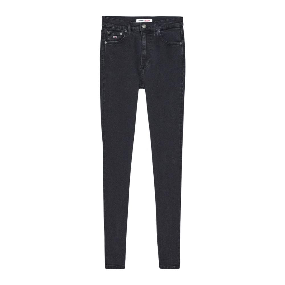 Jeans Donna Sylvia - Foto 1