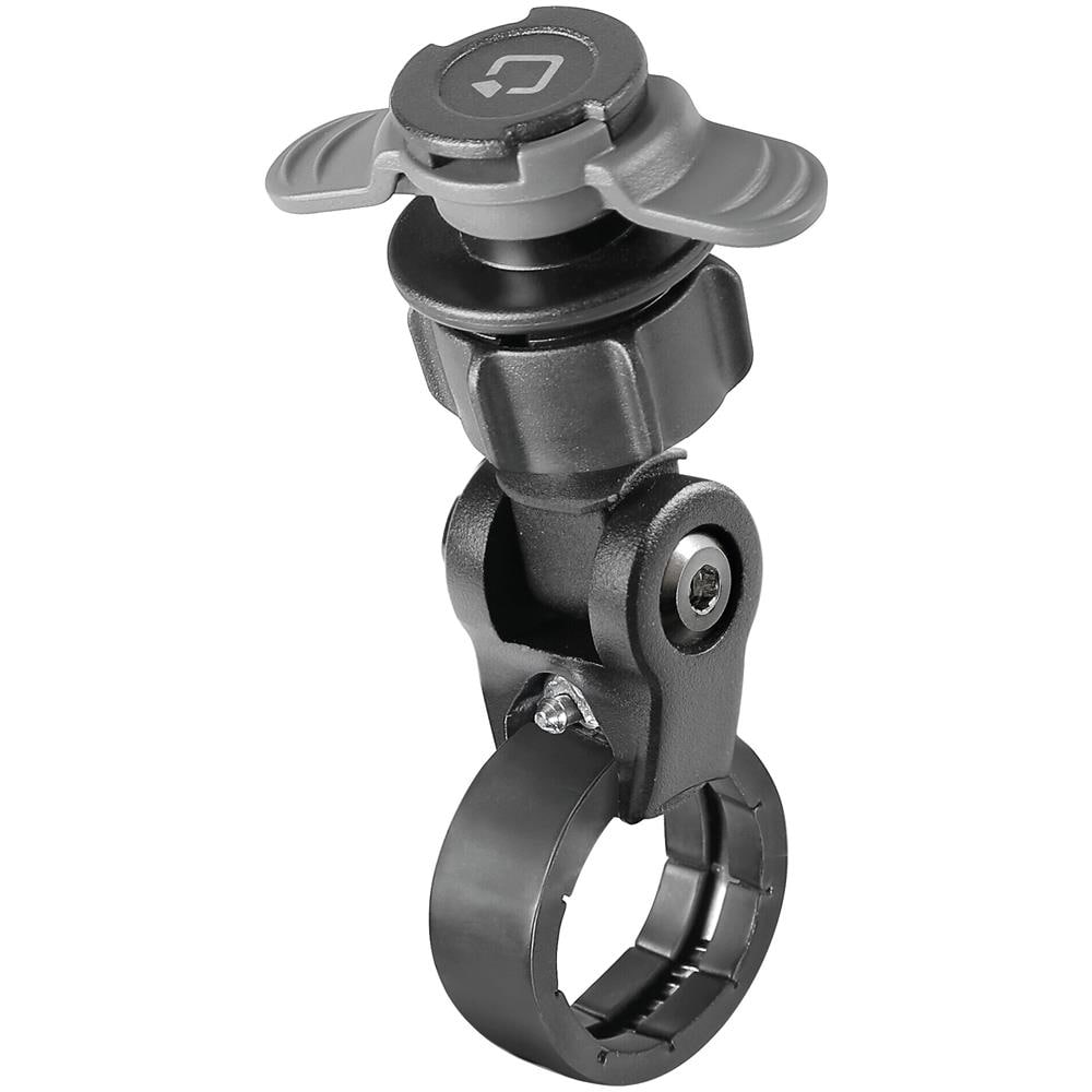 Titan Strap, Attacco Multifunzione Regolabile Per Manubrio - Foto 2