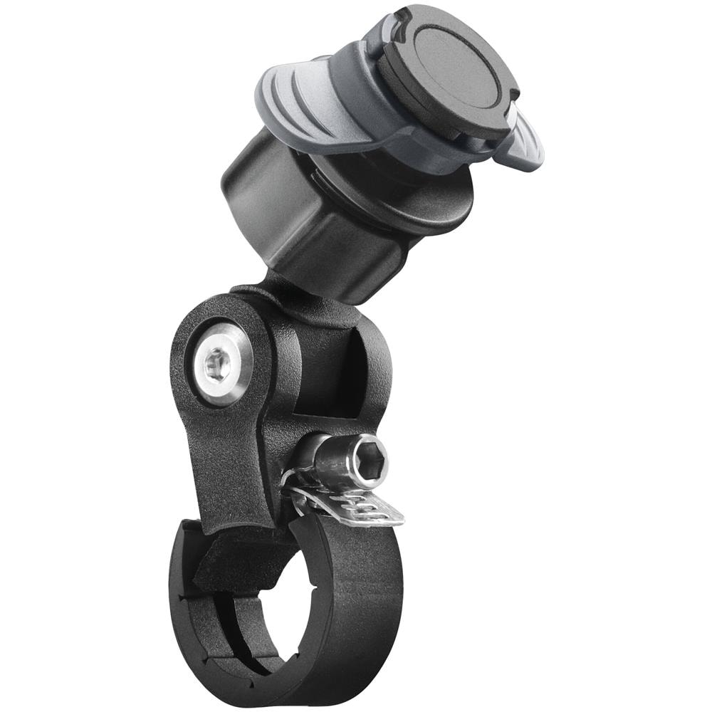 Titan Strap, Attacco Multifunzione Regolabile Per Manubrio - Foto 1