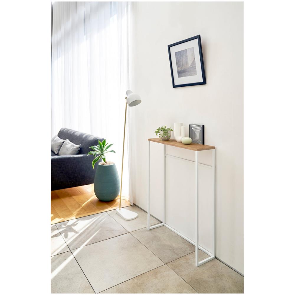 YA05164 tavolo per ingresso Rettangolare - Foto 2