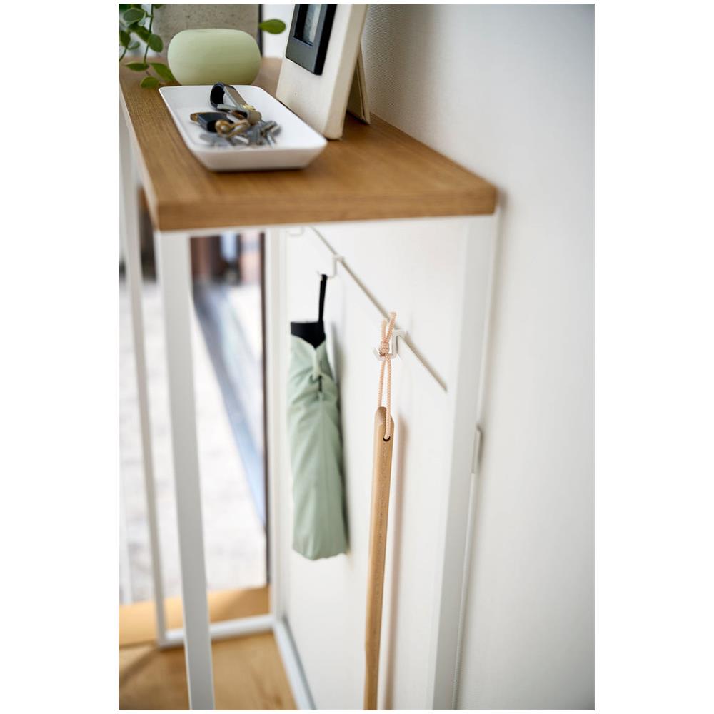 YA05164 tavolo per ingresso Rettangolare - Foto 5